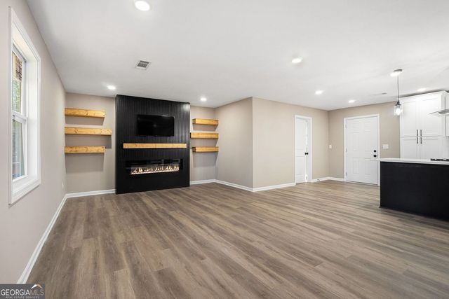 14290 Brown Bridge Road, Covington, GA 30016