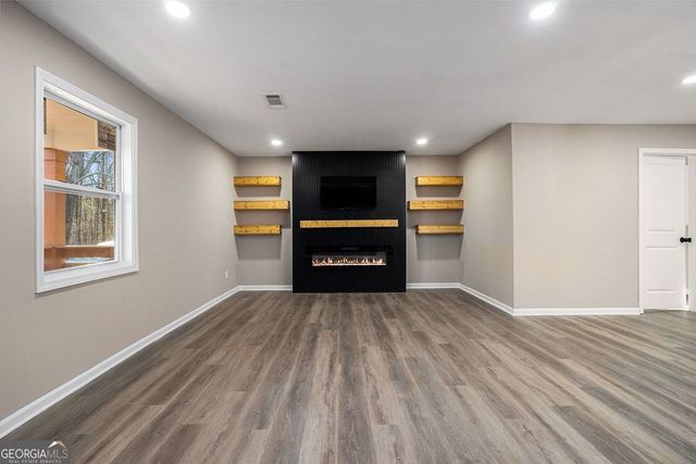 14290 Brown Bridge Road, Covington, GA 30016