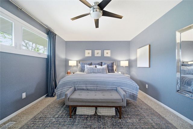 12789 Manchester Drive, Chesterland, OH 44026