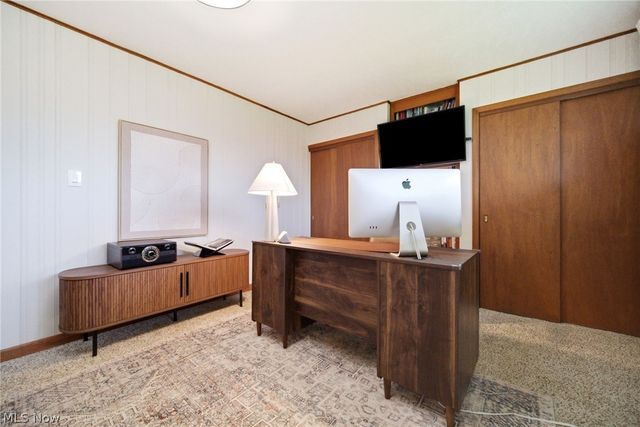 12789 Manchester Drive, Chesterland, OH 44026