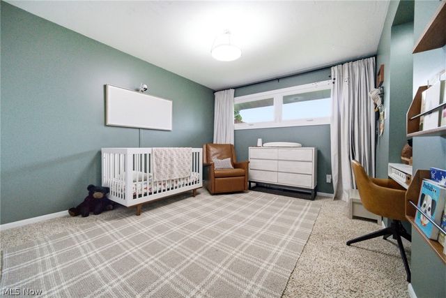 12789 Manchester Drive, Chesterland, OH 44026