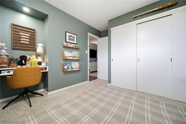 12789 Manchester Drive, Chesterland, OH 44026