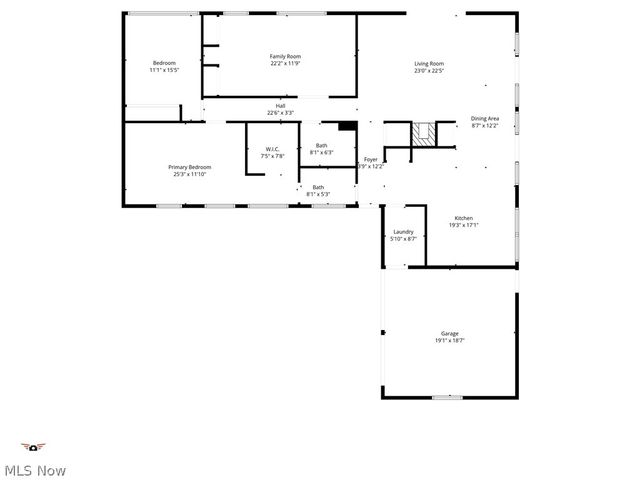 12789 Manchester Drive, Chesterland, OH 44026