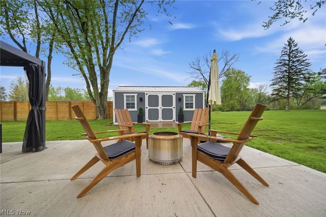 12789 Manchester Drive, Chesterland, OH 44026