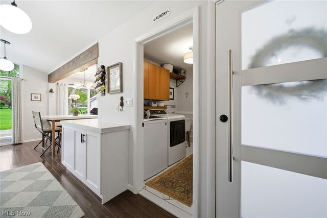 12789 Manchester Drive, Chesterland, OH 44026