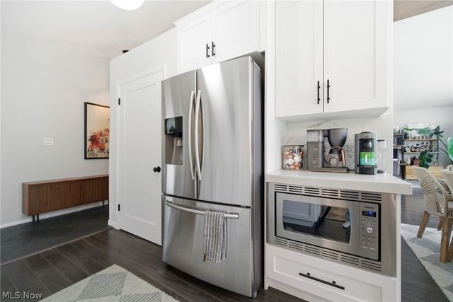 12789 Manchester Drive, Chesterland, OH 44026