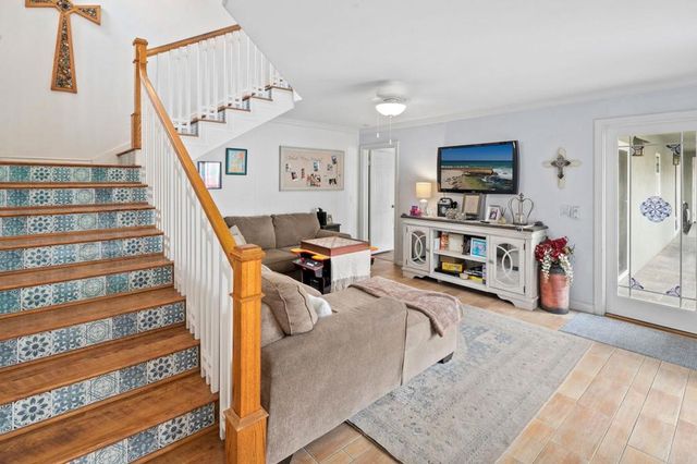 649 I Avenue, Coronado, CA 92118