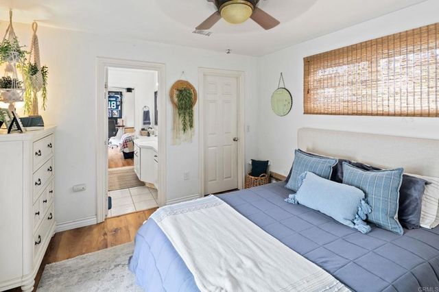 649 I Avenue, Coronado, CA 92118