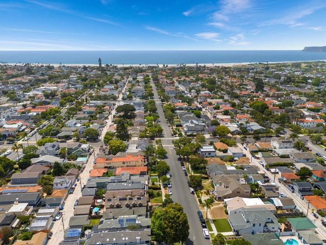 649 I Avenue, Coronado, CA 92118