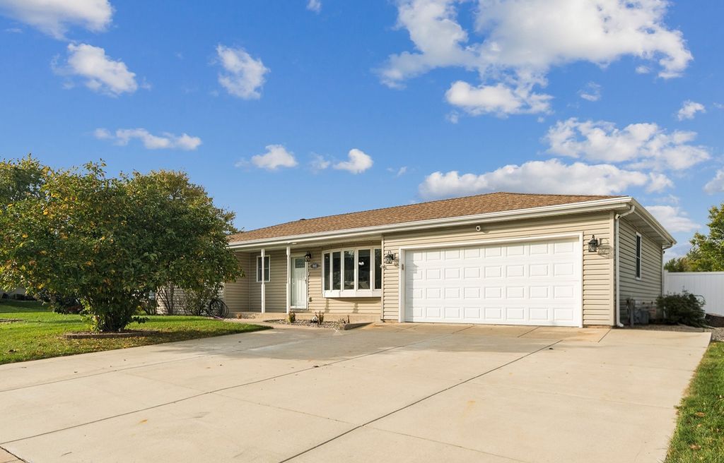 901 E Illinois Highway, New Lenox, IL 60451 — photo 3