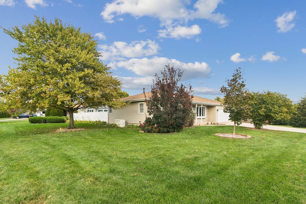 901 E Illinois Highway, New Lenox, IL 60451 — photo 4