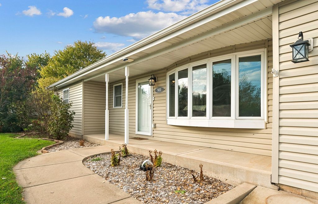 901 E Illinois Highway, New Lenox, IL 60451 — photo 5