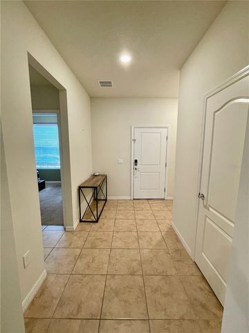 4574 TERRASONESTA DRIVE, Davenport, FL 33837