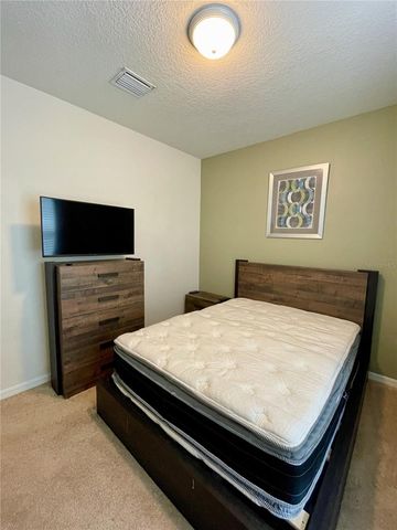 4574 TERRASONESTA DRIVE, Davenport, FL 33837