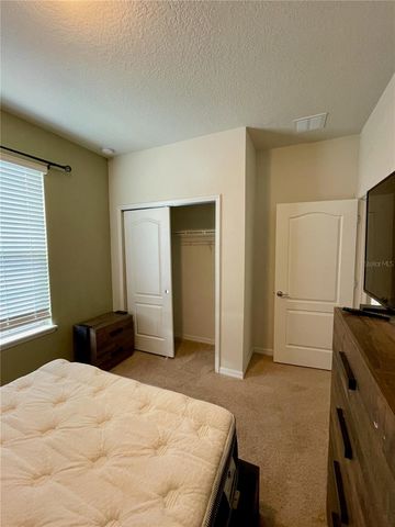 4574 TERRASONESTA DRIVE, Davenport, FL 33837