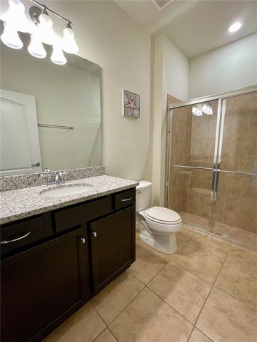 4574 TERRASONESTA DRIVE, Davenport, FL 33837