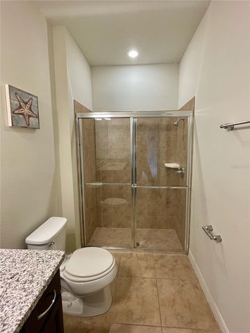 4574 TERRASONESTA DRIVE, Davenport, FL 33837