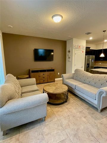 4574 TERRASONESTA DRIVE, Davenport, FL 33837