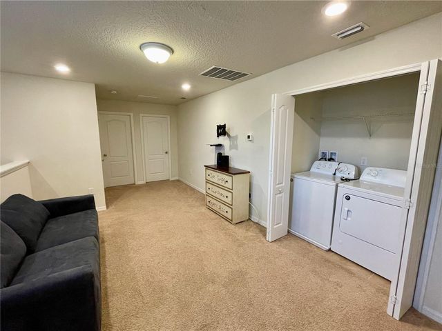 4574 TERRASONESTA DRIVE, Davenport, FL 33837