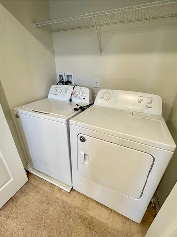 4574 TERRASONESTA DRIVE, Davenport, FL 33837