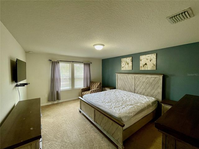 4574 TERRASONESTA DRIVE, Davenport, FL 33837