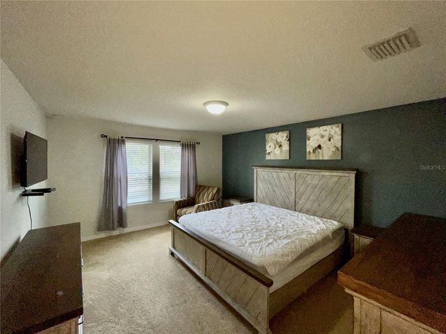 4574 TERRASONESTA DRIVE, Davenport, FL 33837