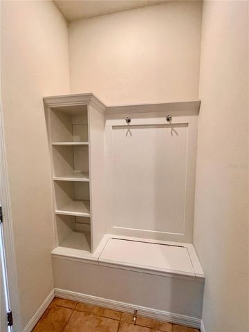 4574 TERRASONESTA DRIVE, Davenport, FL 33837