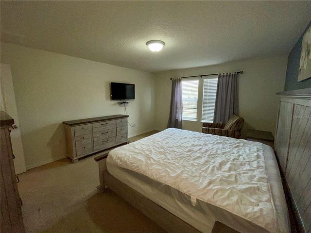 4574 TERRASONESTA DRIVE, Davenport, FL 33837