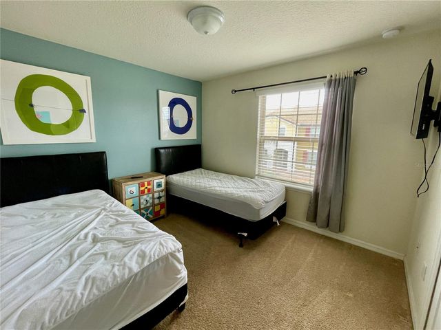 4574 TERRASONESTA DRIVE, Davenport, FL 33837