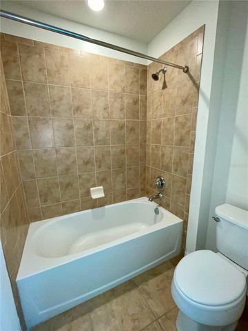 4574 TERRASONESTA DRIVE, Davenport, FL 33837