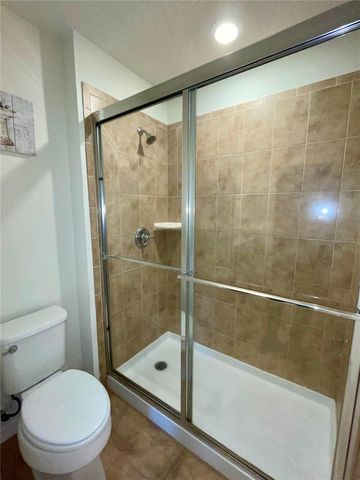 4574 TERRASONESTA DRIVE, Davenport, FL 33837