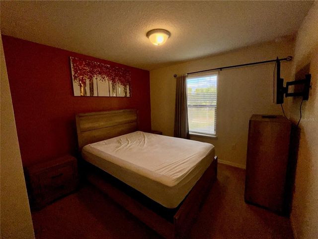 4574 TERRASONESTA DRIVE, Davenport, FL 33837