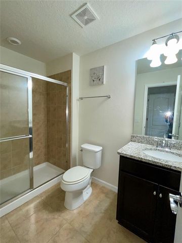 4574 TERRASONESTA DRIVE, Davenport, FL 33837