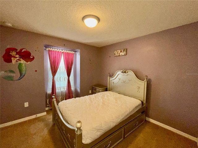 4574 TERRASONESTA DRIVE, Davenport, FL 33837