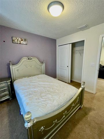 4574 TERRASONESTA DRIVE, Davenport, FL 33837