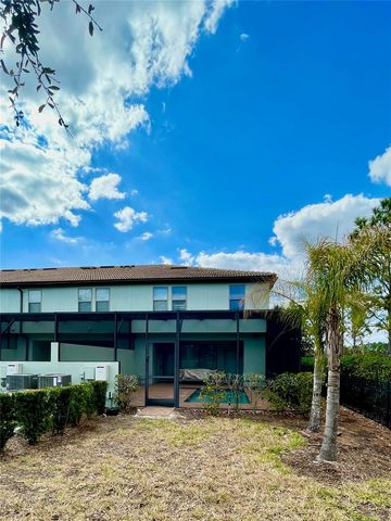 4574 TERRASONESTA DRIVE, Davenport, FL 33837