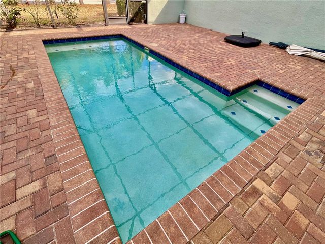 4574 TERRASONESTA DRIVE, Davenport, FL 33837