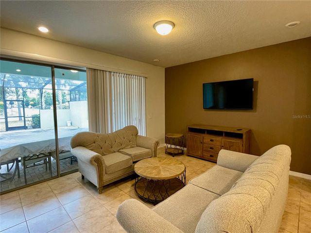 4574 TERRASONESTA DRIVE, Davenport, FL 33837