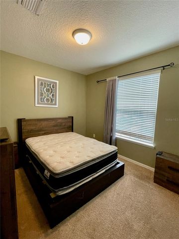 4574 TERRASONESTA DRIVE, Davenport, FL 33837