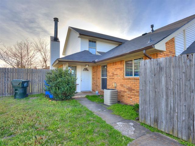 1811 Wren Street, Norman, OK 73069