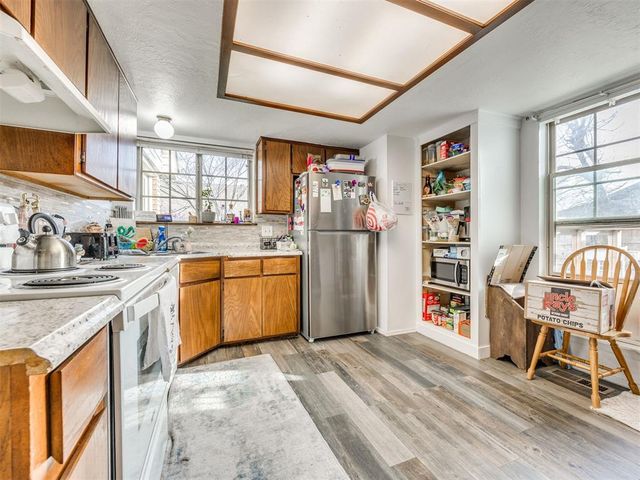 1811 Wren Street, Norman, OK 73069