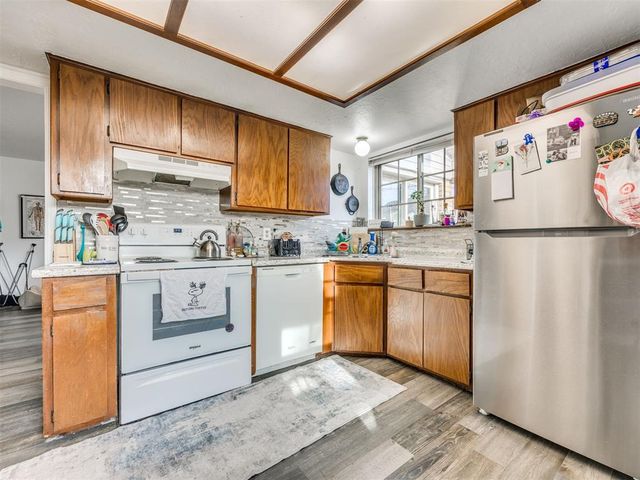 1811 Wren Street, Norman, OK 73069