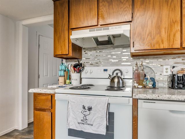 1811 Wren Street, Norman, OK 73069