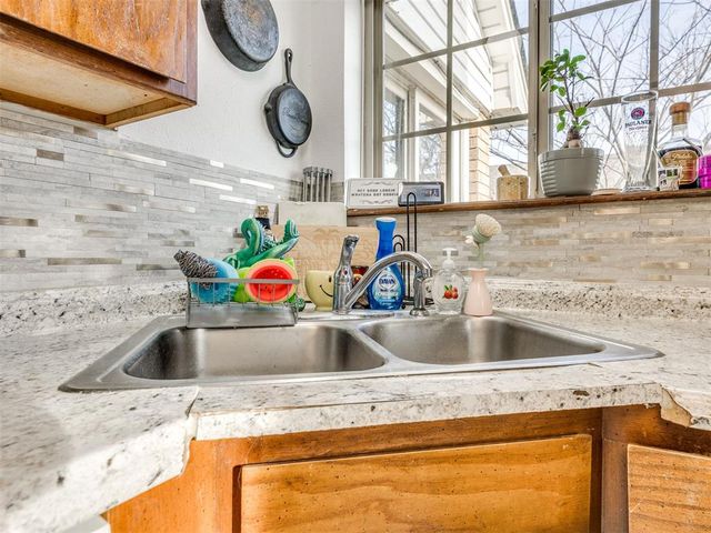 1811 Wren Street, Norman, OK 73069