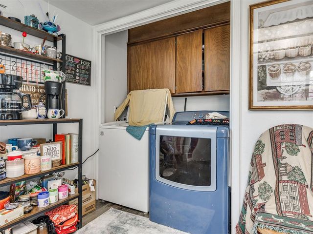 1811 Wren Street, Norman, OK 73069