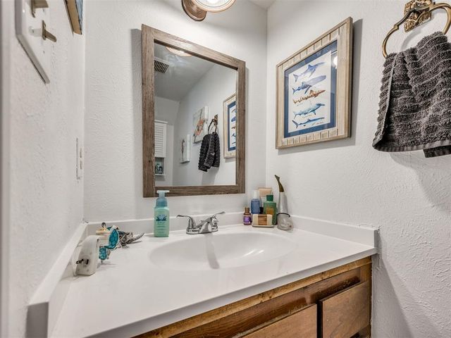 1811 Wren Street, Norman, OK 73069