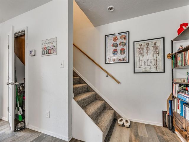 1811 Wren Street, Norman, OK 73069