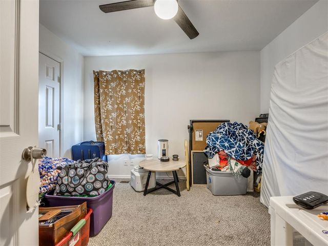 1811 Wren Street, Norman, OK 73069