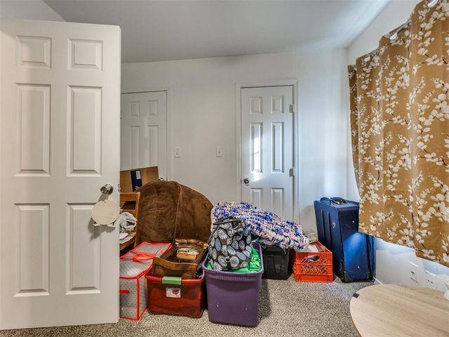 1811 Wren Street, Norman, OK 73069