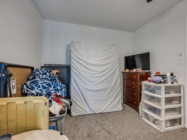 1811 Wren Street, Norman, OK 73069